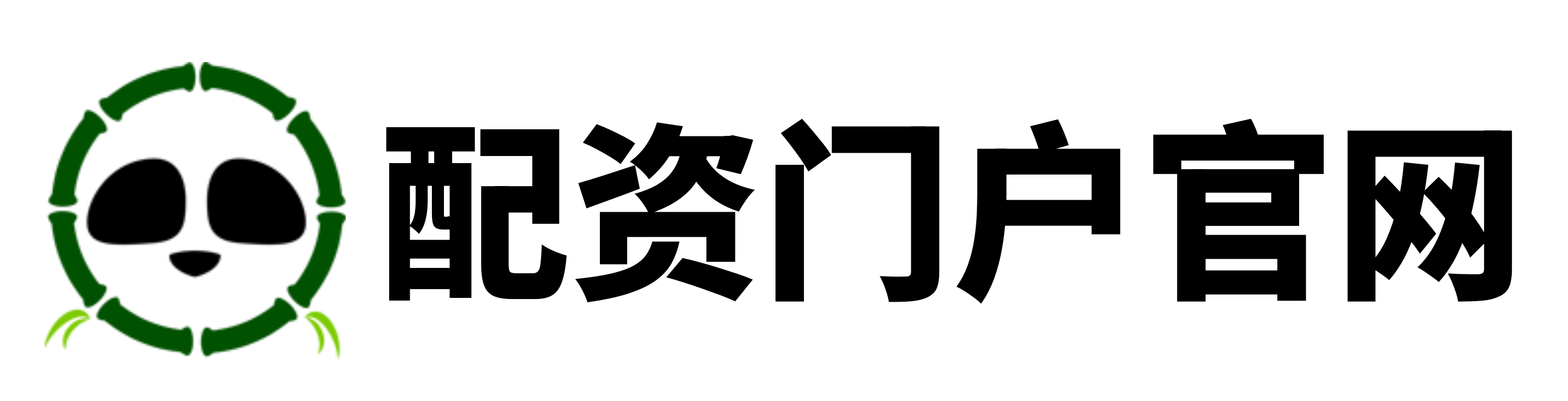 红启网配资