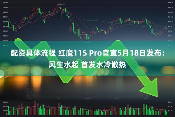 配资具体流程 红魔11S Pro官宣5月18日发布：风生水起 首发水冷散热